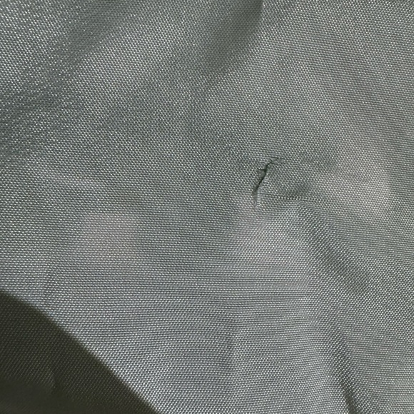 ASO BLAIR WALDORF FLORAL DRESS - Picture 12 of 12